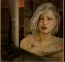 Forbidden Fantasy | Complete Guide | Achievements | Scenes