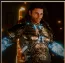 Forbidden Fantasy | Complete Guide | Achievements | Scenes