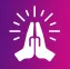 Fresh Story 2 | Complete Walkthrough | Achievements | Scenes