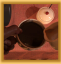 Jury - Episode 1 & 2 | 100% Achievement Guide With Walkthrough