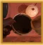 Jury - Episode 1 & 2 | 100% Achievement Guide With Walkthrough