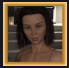Jury - Episode 1 & 2 | 100% Achievement Guide With Walkthrough
