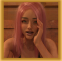 Jury - Episode 1 & 2 | 100% Achievement Guide With Walkthrough