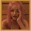 Jury - Episode 1 & 2 | 100% Achievement Guide With Walkthrough