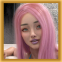 Jury - Episode 1 & 2 | 100% Achievement Guide With Walkthrough