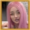Jury - Episode 1 & 2 | 100% Achievement Guide With Walkthrough