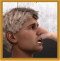 Jury - Episode 1 & 2 | 100% Achievement Guide With Walkthrough