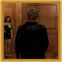 Jury - Episode 1 & 2 | 100% Achievement Guide With Walkthrough