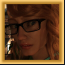 Jury - Episode 1 & 2 | 100% Achievement Guide With Walkthrough