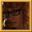 Jury - Episode 1 & 2 | 100% Achievement Guide With Walkthrough