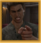 Jury - Episode 1 & 2 | 100% Achievement Guide With Walkthrough