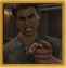 Jury - Episode 1 & 2 | 100% Achievement Guide With Walkthrough
