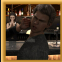 Jury - Episode 1 & 2 | 100% Achievement Guide With Walkthrough
