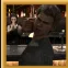 Jury - Episode 1 & 2 | 100% Achievement Guide With Walkthrough