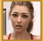 Jury - Episode 1 & 2 | 100% Achievement Guide With Walkthrough