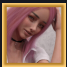Jury - Episode 1 & 2 | 100% Achievement Guide With Walkthrough