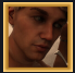 Jury - Episode 1 & 2 | 100% Achievement Guide With Walkthrough