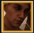 Jury - Episode 1 & 2 | 100% Achievement Guide With Walkthrough