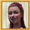 Jury - Episode 1 & 2 | 100% Achievement Guide With Walkthrough
