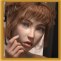 Jury - Episode 1 & 2 | 100% Achievement Guide With Walkthrough