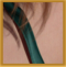 Jury - Episode 1 & 2 | 100% Achievement Guide With Walkthrough
