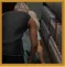 Jury - Episode 1 & 2 | 100% Achievement Guide With Walkthrough