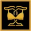 Jury - Episode 1 & 2 | 100% Achievement Guide With Walkthrough