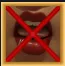 Jury - Episode 1 & 2 | 100% Achievement Guide With Walkthrough
