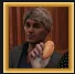 Jury - Episode 1 & 2 | 100% Achievement Guide With Walkthrough