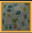 Jury - Episode 1 & 2 | 100% Achievement Guide With Walkthrough