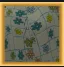 Jury - Episode 1 & 2 | 100% Achievement Guide With Walkthrough
