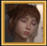 Jury - Episode 1 & 2 | 100% Achievement Guide With Walkthrough