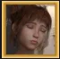 Jury - Episode 1 & 2 | 100% Achievement Guide With Walkthrough
