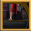 Jury - Episode 1 & 2 | 100% Achievement Guide With Walkthrough