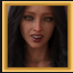 Jury - Episode 1 & 2 | 100% Achievement Guide With Walkthrough