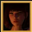 Jury - Episode 1 & 2 | 100% Achievement Guide With Walkthrough