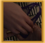 Jury - Episode 1 & 2 | 100% Achievement Guide With Walkthrough