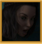 Jury - Episode 1 & 2 | 100% Achievement Guide With Walkthrough