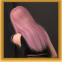 Jury - Episode 1 & 2 | 100% Achievement Guide With Walkthrough