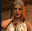 Lilith Rising | Complete Guide | Achievements | Scenes | CGs