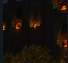 Lilith Rising | Complete Guide | Achievements | Scenes | CGs