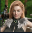 Lilith Rising | Complete Guide | Achievements | Scenes | CGs