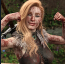 Lilith Rising | Complete Guide | Achievements | Scenes | CGs