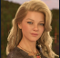 Lilith Rising | Complete Guide | Achievements | Scenes | CGs