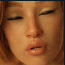 Lilith Rising | Complete Guide | Achievements | Scenes | CGs
