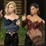 Lilith Rising | Complete Guide | Achievements | Scenes | CGs