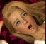 Lilith Rising | Complete Guide | Achievements | Scenes | CGs
