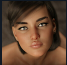 Lilith Rising | Complete Guide | Achievements | Scenes | CGs
