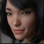 Lilith Rising | Complete Guide | Achievements | Scenes | CGs