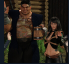 Lilith Rising | Complete Guide | Achievements | Scenes | CGs